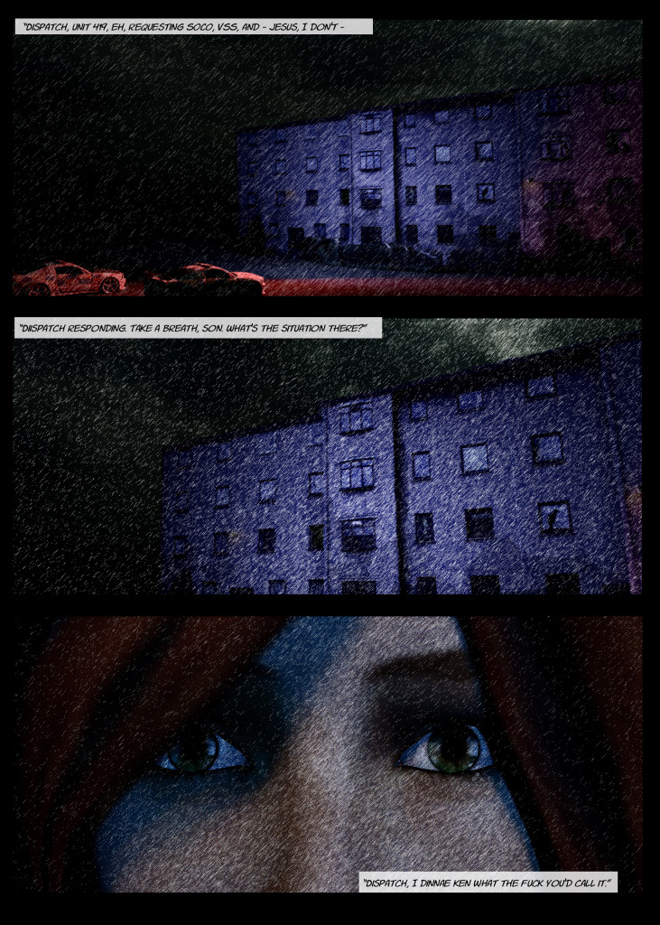 Page-1-Preview