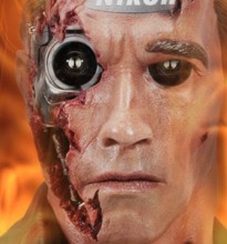 Terminator-with-Camera-Eyes--55853