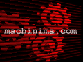 machinima120x90